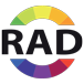 (c) Radcolor.com.br